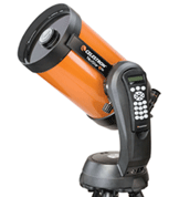 �������� Celestron NexStar 8 SE