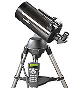 �������� Sky-Watcher BK Mak 127AZGT