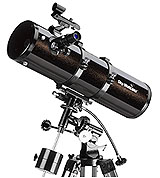 �������� Sky-Watcher BK P130650EQ2