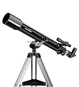 �������� Sky-Watcher BK 707AZ2
