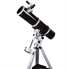  Sky-Watcher BK P1501 EQ3-2