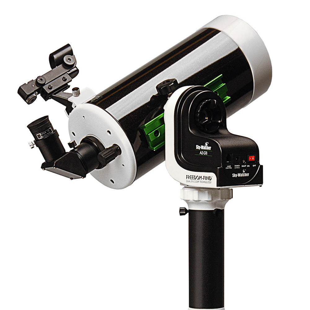 Mak127 az-GTE SYNSCAN. Sky-Watcher mak102 az-GTE SYNSCAN goto. Sky-Watcher mak127. Телескоп Sky-Watcher.