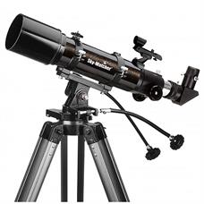 Телескоп Sky-Watcher BK 705 AZ3