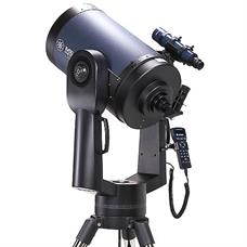 Телескоп Meade LX90-ACF 10''