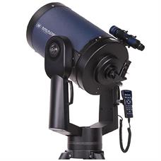 Телескоп Meade LX90-ACF 12''