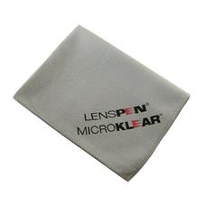 Салфетка для чистки оптики LensPen MicroKlear