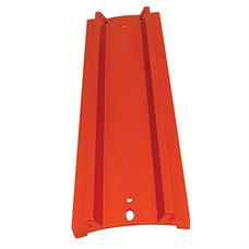   Celestron,  Losmandy,   C8