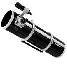 Труба оптическая Sky-Watcher BK P200 OTAW