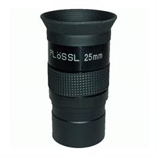25 мм окуляр DeepSky/Sturman Plossl, 1,25''