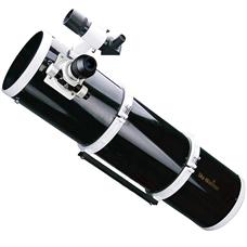 Труба оптическая Sky-Watcher BK P250 OTAW Dual Speed