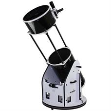 Телескоп Sky-Watcher Dob 16'' Retractable