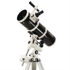 Телескоп Sky-Watcher BK P150750 EQ3-2