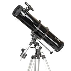 Телескоп Sky-Watcher BK 1309 EQ2