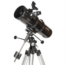 Телескоп Sky-Watcher BK P13065 EQ2