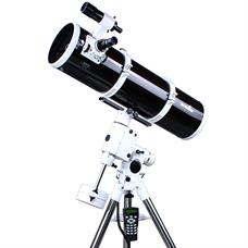 Телескоп Sky-Watcher P2001 HEQ5 SynScan