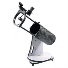 Телескоп Sky-Watcher Dob Heritage 130/650 Retractable