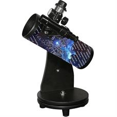 Телескоп Sky-Watcher Dob Heritage 76/300