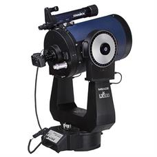  Meade LX600-ACF 16''   StarLock ( )