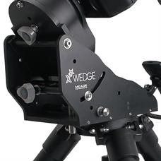 Клин экваториальный X-Wedge для телескопов Meade LX90, LX200, LX600 8''-14''