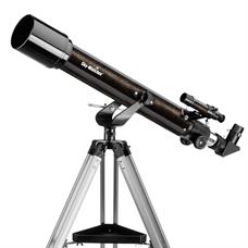 Телескоп Sky-Watcher BK 707 AZ2