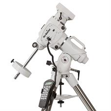 Монтировка Sky-Watcher EQ6-R Pro SynScan