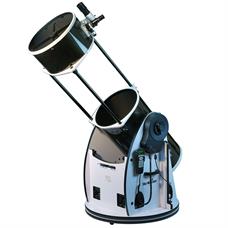 Телескоп Sky-Watcher Dob 16'' Retractable SynScan