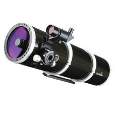 Труба оптическая Sky-Watcher BK MN190 OTAW