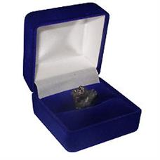 Метеорит Сихотэ-Алинский, вес образца до 5 грамм