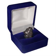 Метеорит Сихотэ-Алинский, вес образца от 5 до 10 грамм