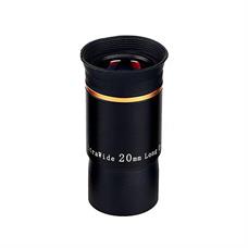 20 мм окуляр Sky-Watcher Ultra Wide, 1,25''