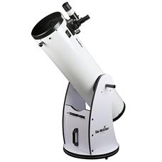 Телескоп Sky-Watcher Dob 12''