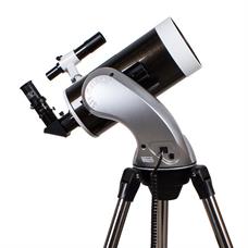 Телескоп Sky-Watcher BK Mak127 AZGT SynScan