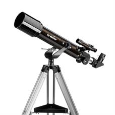 Телескоп Sky-Watcher BK 705 AZ2