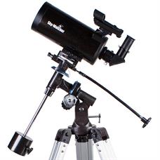 Телескоп Sky-Watcher BK Mak102 EQ2
