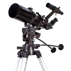 Телескоп Sky-Watcher BK 804 AZ3