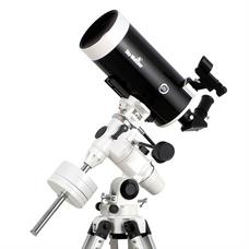 Телескоп Sky-Watcher BK Mak127 EQ3-2