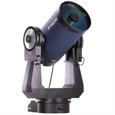 Телескоп Meade LX200-ACF 16''