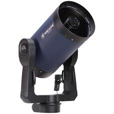 Телескоп Meade LX200-ACF 14''