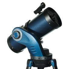 Телескоп Meade StarNavigator NG 130 мм