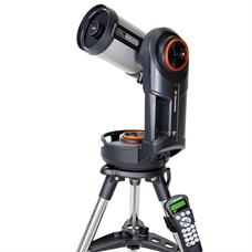  Celestron NexStar Evolution 5