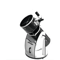 Телескоп Sky-Watcher Dob 12'' Retractable