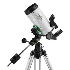 Телескоп Sky-Watcher Mak102/1300 StarQuest AZ-EQ