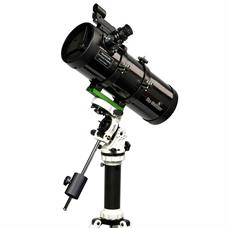 Телескоп Sky-Watcher N114/500 Avant AZ-EQ