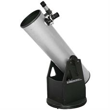 Телескоп GSO Dob 10''