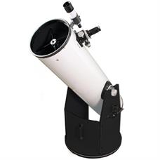 Телескоп GSO Dob 10'' Deluxe