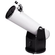 Телескоп GSO Dob 12'' Deluxe