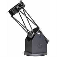 Телескоп GSO Dob 16'' Deluxe