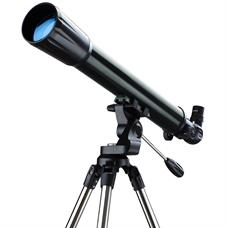 Телескоп Sturman HQ2 70070 AZ