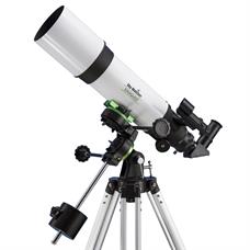 Телескоп Sky-Watcher AC102/500 StarQuest AZ-EQ