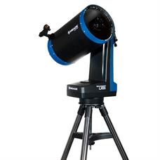Телескоп Meade LX65 8'' ACF